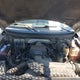 1FTPW14516FB51136 2006 Ford F150 Fx4/Lariat/Xlt auction photo thumbnail 10