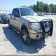 1FTPW14516FB51136 2006 Ford F150 Fx4/Lariat/Xlt auction photo thumbnail 1