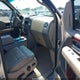 1FTPW14516FB51136 2006 Ford F150 Fx4/Lariat/Xlt auction photo thumbnail 5