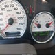 1FTPW14516FB51136 2006 Ford F150 Fx4/Lariat/Xlt auction photo thumbnail 7
