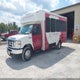 1FDFE4FN6SDD02020 2025 Ford E-450 Cutaway auction photo thumbnail 2