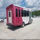 1FDFE4FN6SDD02020 2025 Ford E-450 Cutaway auction photo thumbnail 4