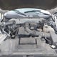 1FMJK2A56CEF09257 2012 Ford Expedition El Limited auction photo thumbnail 10