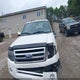 1FMJK2A56CEF09257 2012 Ford Expedition El Limited auction photo thumbnail 12
