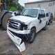 1FMJK2A56CEF09257 2012 Ford Expedition El Limited auction photo thumbnail 2