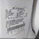 1FMJK2A56CEF09257 2012 Ford Expedition El Limited auction photo thumbnail 9