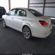 4T1BK36B27U239206 2007 Toyota Avalon Xls auction photo thumbnail 3
