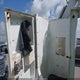 1GCHG35U771111225 2007 Chevrolet Express Work Van auction photo thumbnail 13
