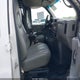 1GCHG35U771111225 2007 Chevrolet Express Work Van auction photo thumbnail 5