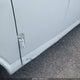 1GCHG35U771111225 2007 Chevrolet Express Work Van auction photo thumbnail 6
