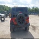 1C4BJWEG2EL224178 2014 Jeep Wrangler Unlimited Sahara auction photo thumbnail 16