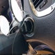 1D4SE5GT4BC595172 2011 Dodge Durango Citadel auction photo thumbnail 11