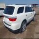 1D4SE5GT4BC595172 2011 Dodge Durango Citadel auction photo thumbnail 4