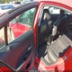 1G1PH5SCXC7382439 2012 Chevrolet Cruze Ltz auction photo thumbnail 8