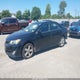 4T1BF1FK8EU764244 2014 Toyota Camry Se auction photo thumbnail 2