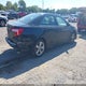 4T1BF1FK8EU764244 2014 Toyota Camry Se auction photo thumbnail 4