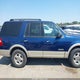 1FMFU18598LA21505 2008 Ford Expedition Eddie Bauer auction photo thumbnail 14