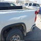 1GC4YLEY1MF306329 2021 Chevrolet Silverado 2500Hd 4Wd Long Bed Wt auction photo thumbnail 11