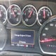 1GC4YLEY1MF306329 2021 Chevrolet Silverado 2500Hd 4Wd Long Bed Wt auction photo thumbnail 5