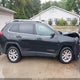 1C4PJLCB8EW126587 2014 Jeep Cherokee Latitude auction photo thumbnail 14