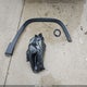 1C4PJLCB8EW126587 2014 Jeep Cherokee Latitude auction photo thumbnail 12