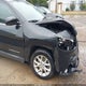 1C4PJLCB8EW126587 2014 Jeep Cherokee Latitude auction photo thumbnail 18