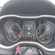1C4PJLCB8EW126587 2014 Jeep Cherokee Latitude auction photo thumbnail 7