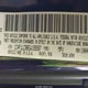 1C4PJLCB8EW126587 2014 Jeep Cherokee Latitude auction photo thumbnail 9