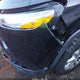1C4PJLCB8EW126587 2014 Jeep Cherokee Latitude auction photo thumbnail 19