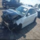 3MW5R7J09M8B86889 2021 BMW 330I xDrive auction photo thumbnail 2