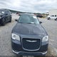 2C3CCAAG2FH760672 2015 Chrysler 300 Limited auction photo thumbnail 12