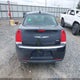 2C3CCAAG2FH760672 2015 Chrysler 300 Limited auction photo thumbnail 16