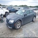 2C3CCAAG2FH760672 2015 Chrysler 300 Limited auction photo thumbnail 2