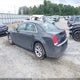 2C3CCAAG2FH760672 2015 Chrysler 300 Limited auction photo thumbnail 3
