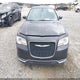 2C3CCAAG2FH760672 2015 Chrysler 300 Limited auction photo thumbnail 6