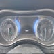 2C3CCAAG2FH760672 2015 Chrysler 300 Limited auction photo thumbnail 7
