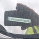 2C3CCAAG2FH760672 2015 Chrysler 300 Limited auction photo thumbnail 9