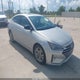 5NPD84LF7LH500777 2020 Hyundai Elantra Value Edition auction photo thumbnail 1