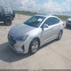 5NPD84LF7LH500777 2020 Hyundai Elantra Value Edition auction photo thumbnail 2
