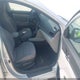 5NPD84LF7LH500777 2020 Hyundai Elantra Value Edition auction photo thumbnail 5
