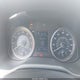 5NPD84LF7LH500777 2020 Hyundai Elantra Value Edition auction photo thumbnail 7
