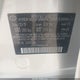 5NPD84LF7LH500777 2020 Hyundai Elantra Value Edition auction photo thumbnail 9