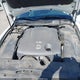JTHFF2C24B2516580 2011 Lexus Is 250C auction photo thumbnail 10