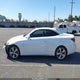 JTHFF2C24B2516580 2011 Lexus Is 250C auction photo thumbnail 14