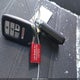 2HKRW2H59NH614203 2022 Honda Cr-V Awd Ex auction photo thumbnail 11