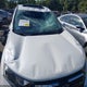 2HKRW2H59NH614203 2022 Honda Cr-V Awd Ex auction photo thumbnail 6