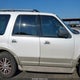 1FMJU1H56AEA07257 2010 Ford Expedition Eddie Bauer/King Ranch auction photo thumbnail 14