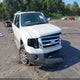 1FMJU1H56AEA07257 2010 Ford Expedition Eddie Bauer/King Ranch auction photo thumbnail 18