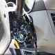 KMHDH4AE6DU668021 2013 Hyundai Elantra Gls auction photo thumbnail 11