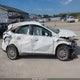 1FAHP3M24CL311709 2012 Ford Focus Sel auction photo thumbnail 13
